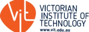 Partner institution